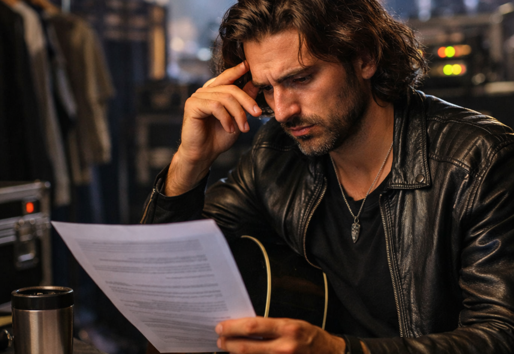 Las cláusulas trampa que debes evitar (y los derechos que debes exigir)