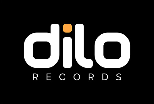 Dilo Records