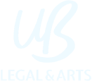 Legal&Arts