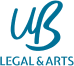 Legal&Arts