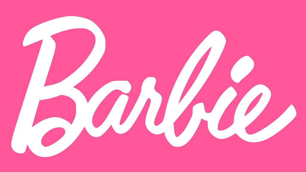 Se unen para aprovechar los derechos de Barbie en la gran pantalla