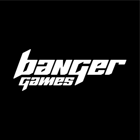 Banger Games