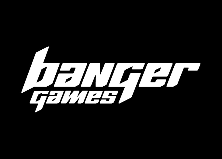 Banger Games