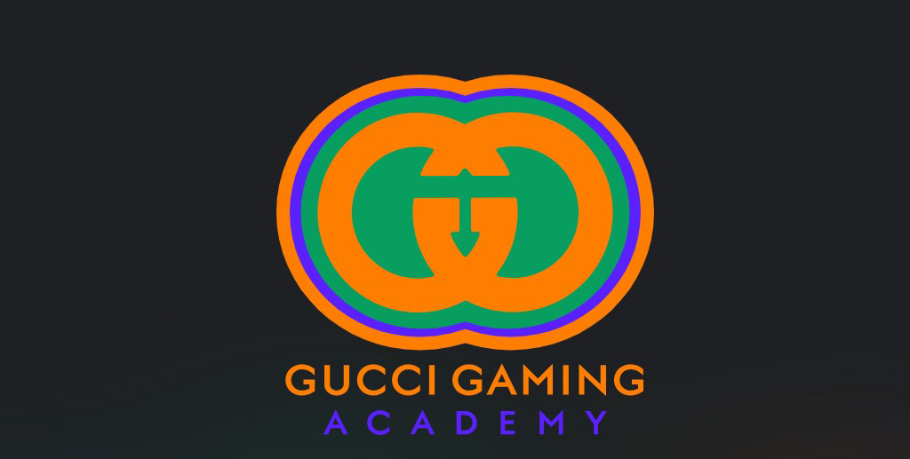 ¿Quieres formar parte de la academia de gamers de Gucci?