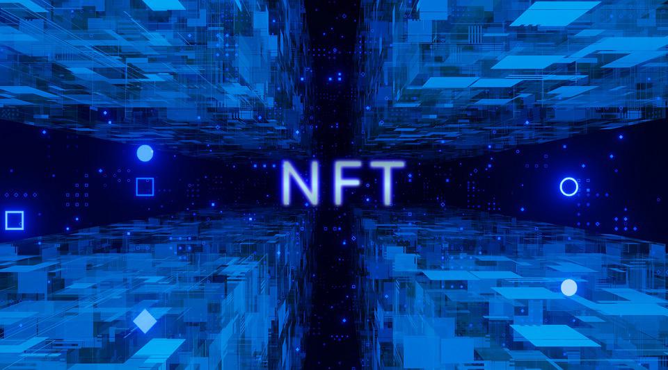 NFT y web3 de lacoste
