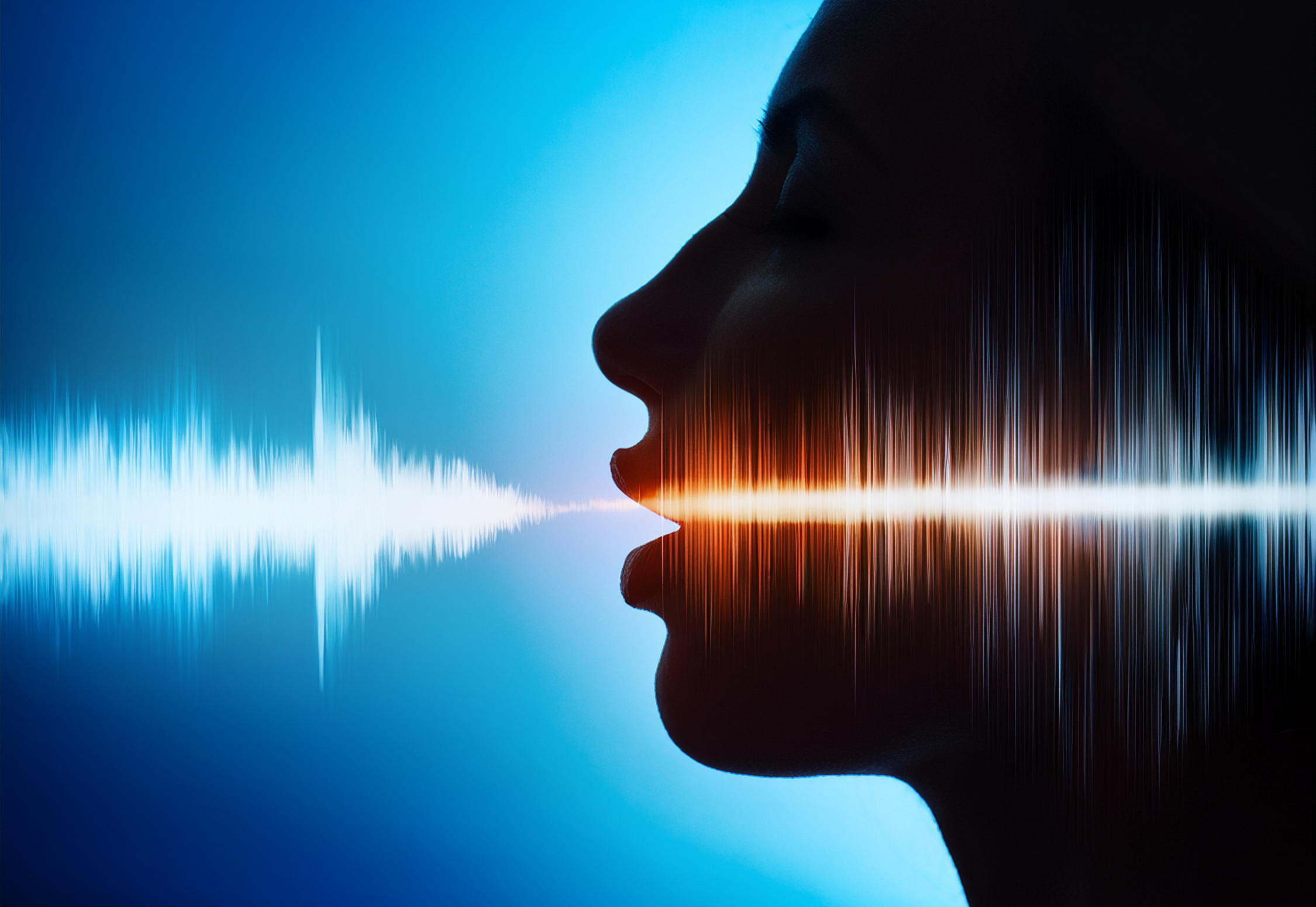 Dinamarca reconoce el derecho legal al propio rostro y voz para frenar los deepfakes